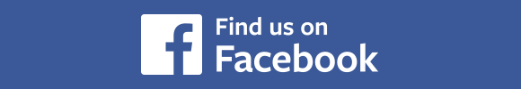 CYP on Facebook